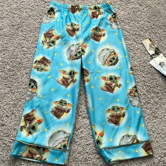 Brand new pj set - Picture 4 of 5